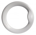 Flange Washing Machine Window - Outer Cover [Arcelik]